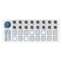 Arturia BeatStep Front View