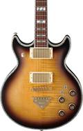 Ibanez AR420 Violin Sunburst