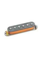 Seymour Duncan Antiquity II Jaguar Neck Single Coil Pickup