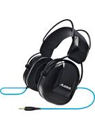 Alesis DRP100 Studio Headphones