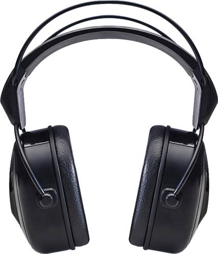 Alesis DRP100 Studio Headphones Alesis DRP100 Studio Headphones