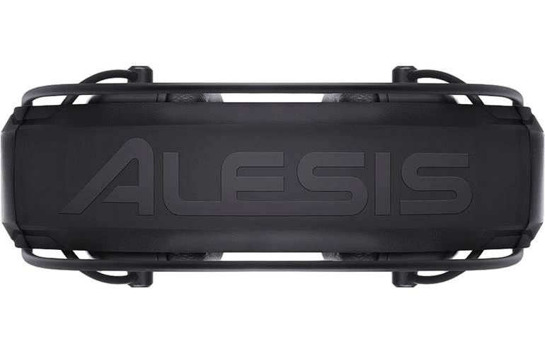 Alesis DRP100 Studio Headphones Alesis DRP100 Studio Headphones