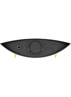 Korg DS-DAC100 Headphone Amplifier