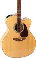 Takamine GJ72CE Natural