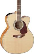 Takamine GJ72CE-12NAT