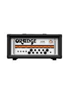 Orange AD30HTC Valve Amp Head Black