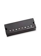 Seymour Duncan 8 String Nazgul Bridge Humbucker Active Mount Soapbar