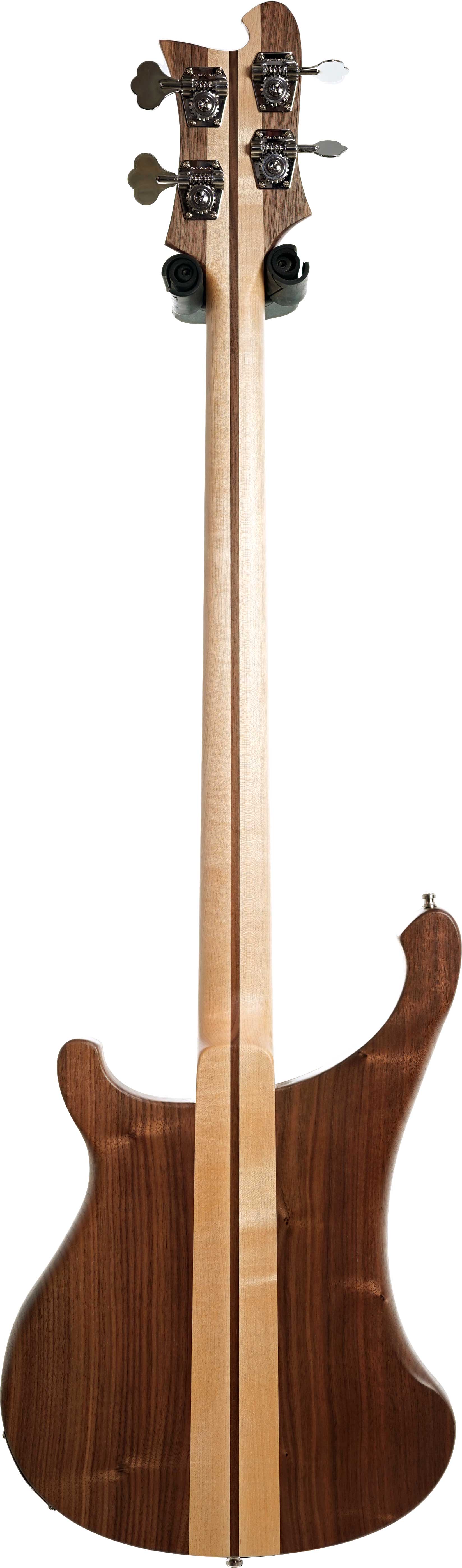 Rickenbacker 4003 Walnut #2602756