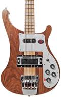 Rickenbacker 4003W Walnut