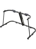 Roland KS-G8B Black Keyboard Stand