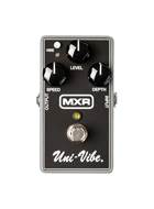 MXR M68 Univibe Chorus/Vibrato