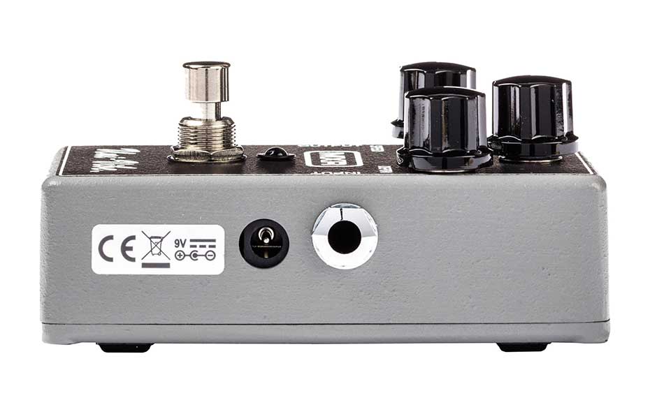 ギター MXR M68 Uni-Vibe 14021715111632f3.jpg