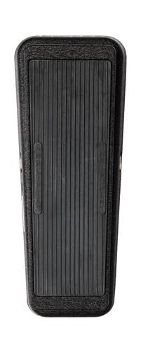 Dunlop CM95 Clyde McCoy Wah