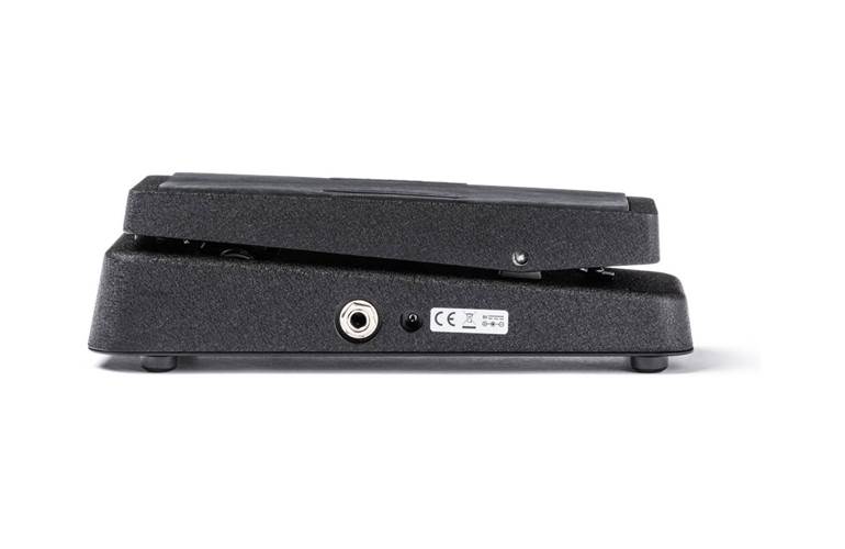 Dunlop CM95 Clyde McCoy Wah Dunlop CM95 Clyde McCoy Wah