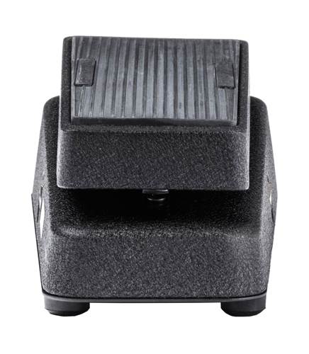 Dunlop CM95 Clyde McCoy Wah Dunlop CM95 Clyde McCoy Wah