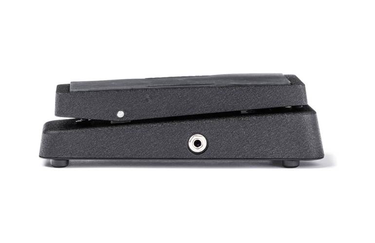 Dunlop CM95 Clyde McCoy Wah Dunlop CM95 Clyde McCoy Wah