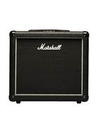 Marshall MX112 1x12 Guitar Cabinet