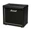 Marshall MX112 1x12 Guitar Cabinet Front View
