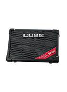 Roland Cube Street EX Battery Powered Combo Modelling Amp (Ex-Demo) #N4N1149