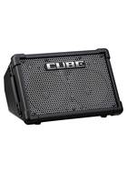 Roland Cube Street-EX Battery Powered Amp