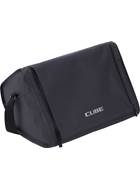 Roland CB-CS2 Carry Bag for Cube Street-EX