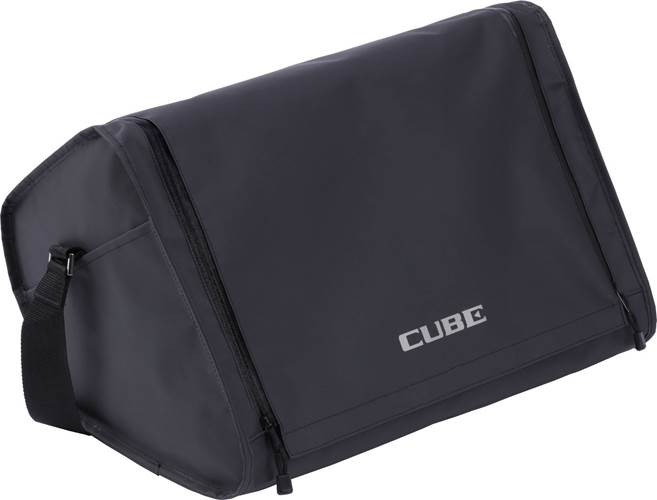 Roland CB-CS2 Carry Bag for Cube Street-EX