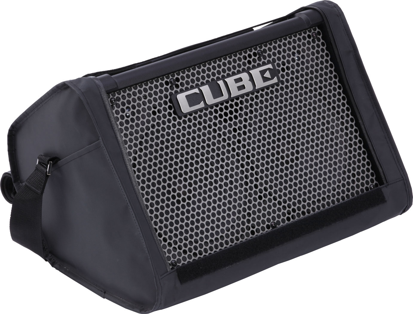 Roland CB-CS2 Carry Bag for Cube Street-EX