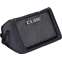 Roland CB-CS2 Carry Bag for Cube Street-EX Front View