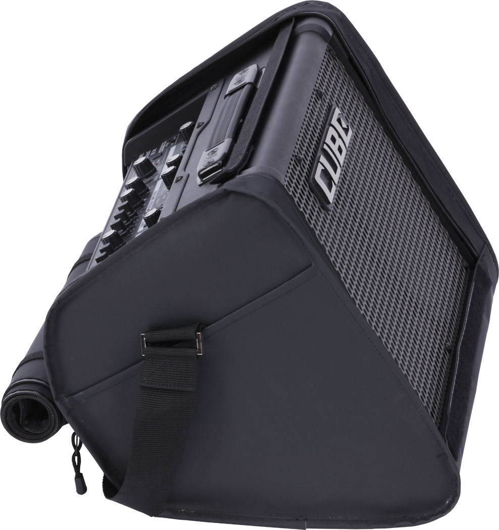 Roland CB-CS2 Carry Bag for Cube Street-EX