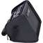 Roland CB-CS2 Carry Bag for Cube Street-EX Front View