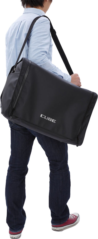 Roland CB-CS2 Carry Bag for Cube Street-EX