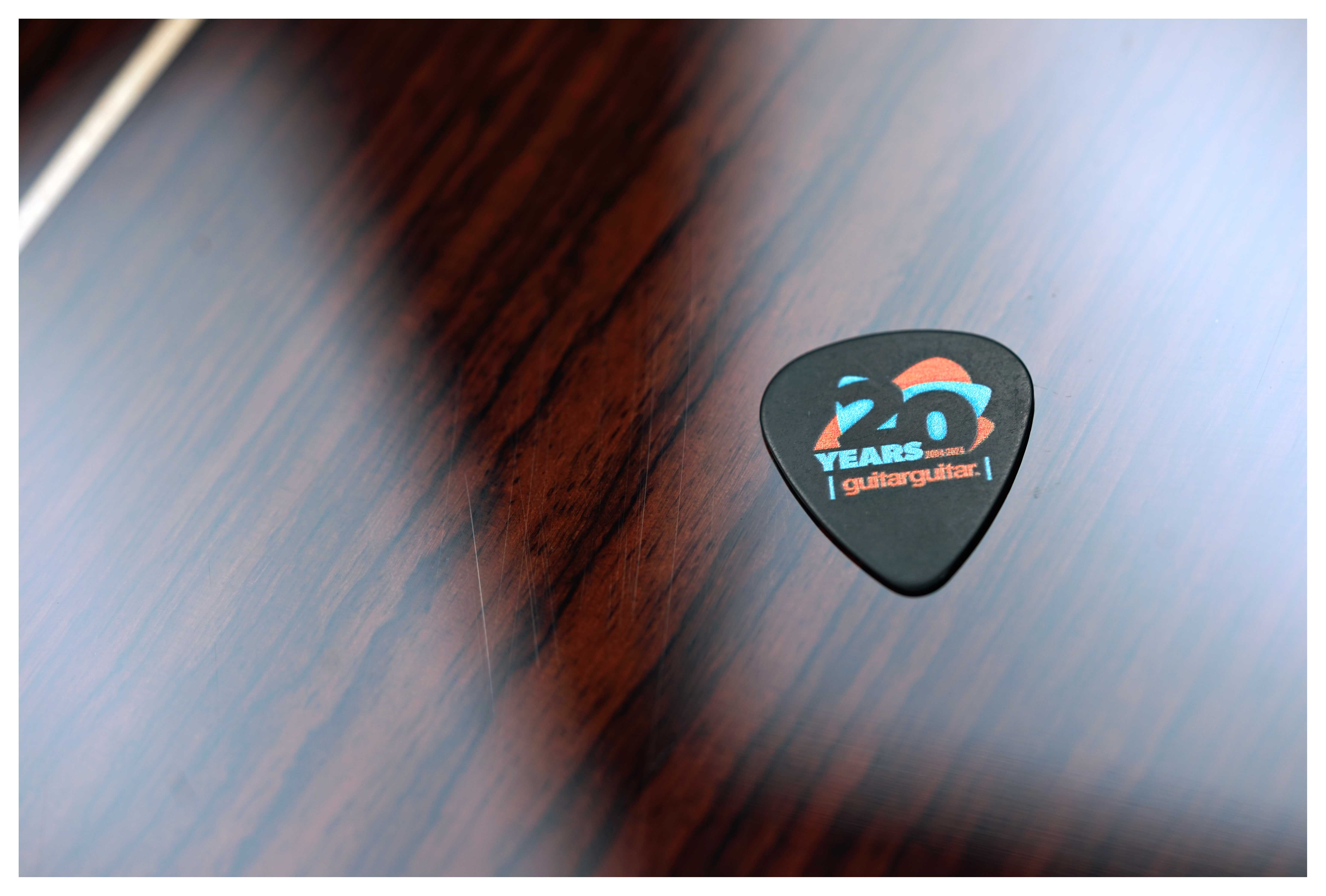 Yamaha LL1612ARE 12 String Natural (Ex-Demo) #ILY270629