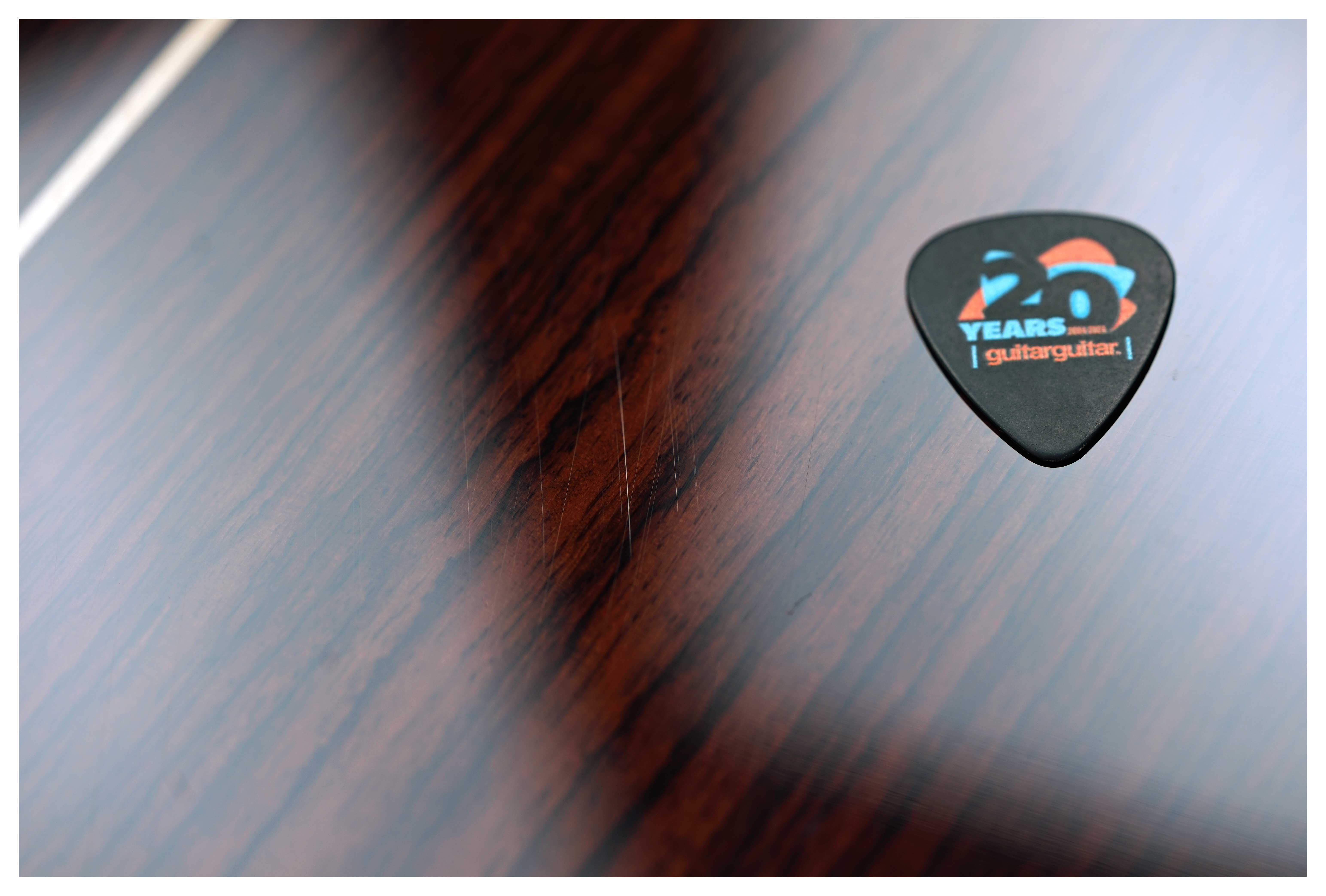 Yamaha LL1612ARE 12 String Natural (Ex-Demo) #ILY270629