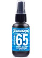 Dunlop 6582 Ultraglide 65 String Conditioner 2oz