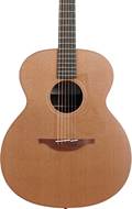 Lowden O25 Indian Rosewood/Cedar #25766