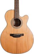 Takamine GN20CE Natural Electro Acoustic (Ex-Demo) #CC210403531