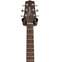 Takamine GN20CE Natural Electro Acoustic (Ex-Demo) #CC210403531 