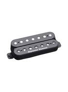 Seymour Duncan SH-5B Duncan Custom 7 String Black Bridge Humbucker