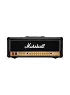 Marshall 4100 JCM900 Reissue 100 Watt Valve Amp Head