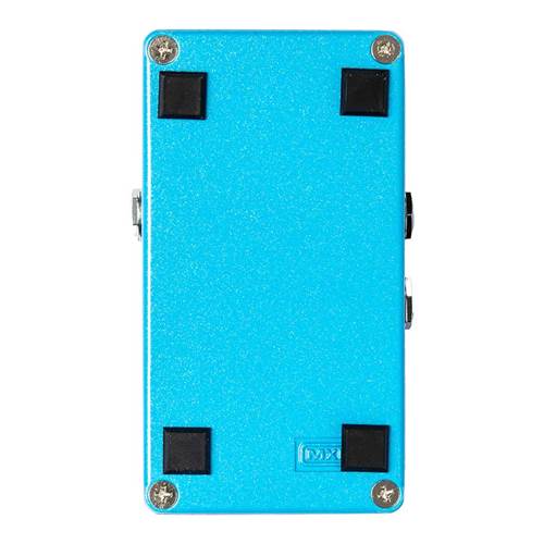 MXR M234 Analog Chorus MXR M234 Analog Chorus