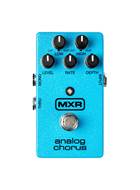 MXR M234 Analog Chorus
