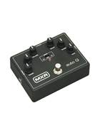 MXR M120 Auto Q