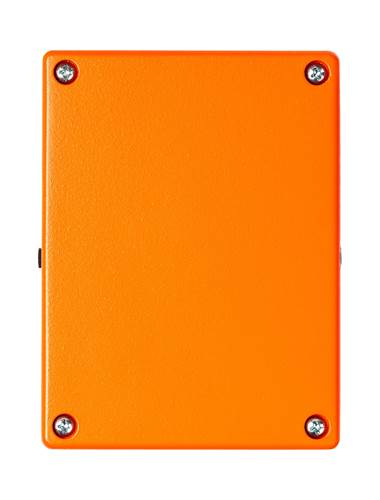 MXR M107 Phase 100 MXR M107 Phase 100