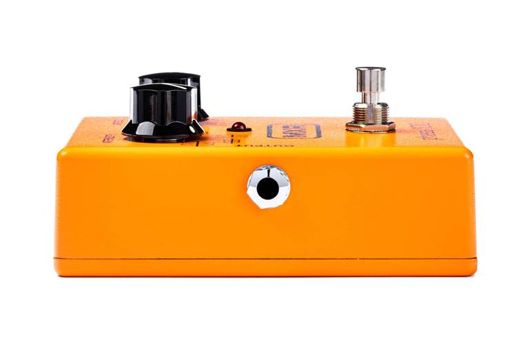 MXR M107 Phase 100 MXR M107 Phase 100