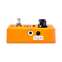 MXR M107 Phase 100 Front View