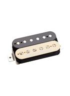 Seymour Duncan Pearly Gates Humbucker TB-PG1B Trembucker Bridge Zebra