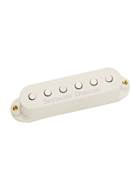 Seymour Duncan STK-S4N Classic Stack Plus Stratocaster Single Coil Neck Parchment