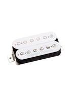 Seymour Duncan SH-16 '59/Custom Hybrid Humbucker White