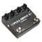 Fulltone Fulldrive 3 Overdrive Pedal Front View
