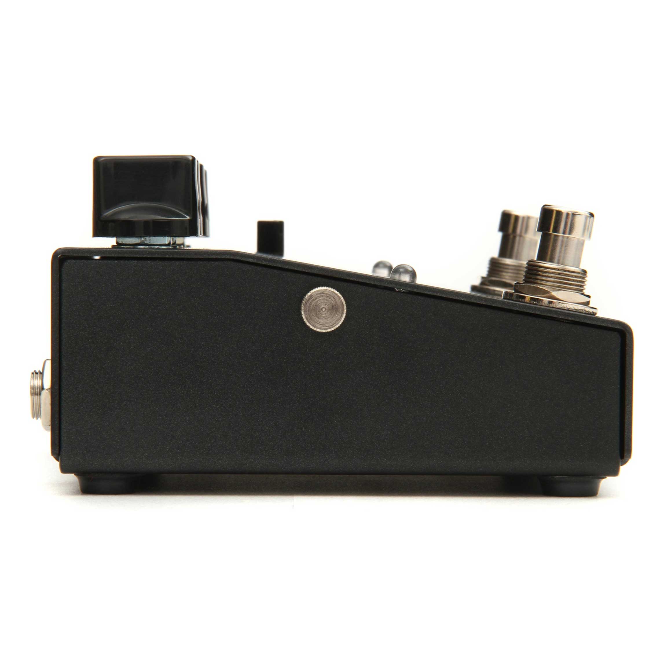 Fulltone Fulldrive 3 Overdrive Pedal